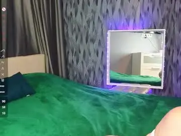 Chaturbate Private Sex Chat of doughyworrying