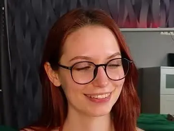 Chaturbate Watch Live Sex Cams of doughyworrying