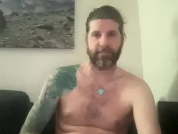 Chaturbate Free Porn Cam of esinking24