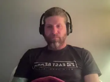 Chaturbate Adult Webcam of esinking24