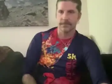 Chaturbate Sex Chat of esinking24