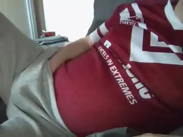 Chaturbate Free Live Porn of exxxup