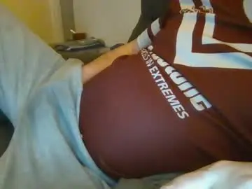 Chaturbate Live Sex of exxxup