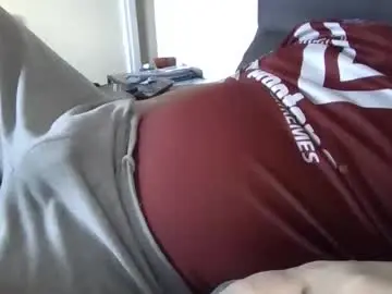 Chaturbate Live Sex Cam of exxxup