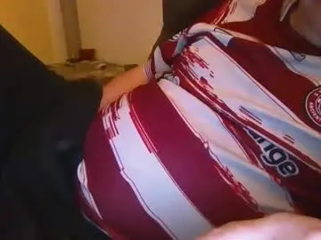 Chaturbate Free Porn Cam of exxxup