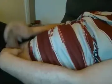 Chaturbate Free Porn Cam of exxxup