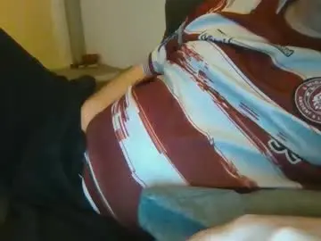 Chaturbate Best live sex cam show of exxxup