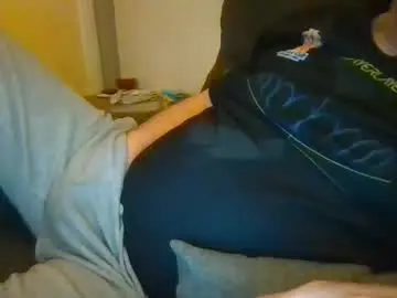 Chaturbate Free Live Porn of exxxup