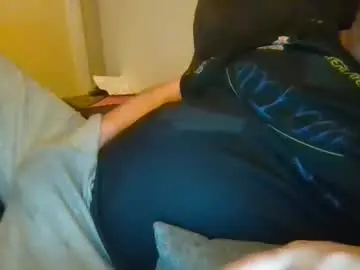 Chaturbate Best live sex cam show of exxxup