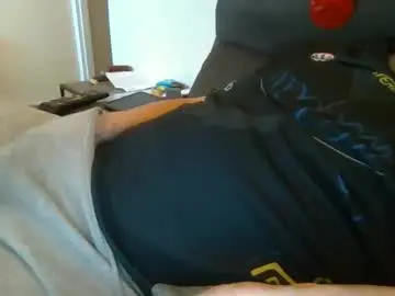 Chaturbate Adult Webcams of exxxup