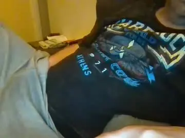 Chaturbate Adult Webcam of exxxup