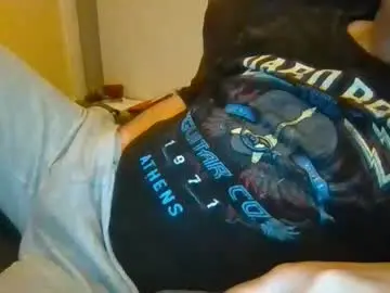 Chaturbate Live Porn of exxxup