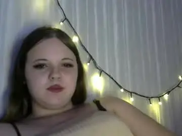 Chaturbate Adult Webcam of girl_shy07