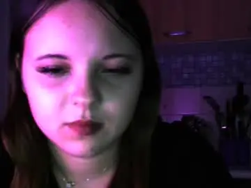 Chaturbate Private Sex Chat of girl_shy07