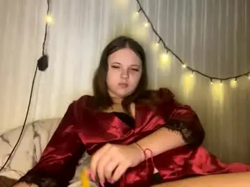 Chaturbate Best Webcam of girl_shy07