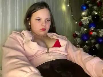 Chaturbate Free Live Porn of girl_shy07