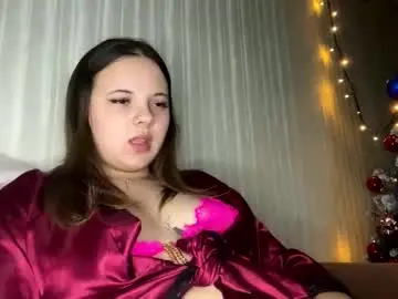 Chaturbate Live Porn of girl_shy07