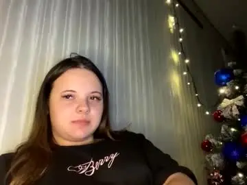Chaturbate Watch Live Sex Cams of girl_shy07