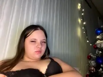 Chaturbate Adult Video Chat of girl_shy07