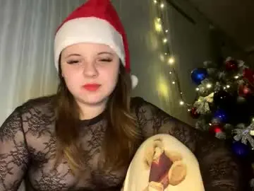 Chaturbate Best Webcam of girl_shy07