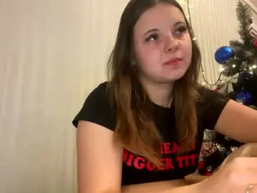 Chaturbate Adult Webcam of girl_shy07