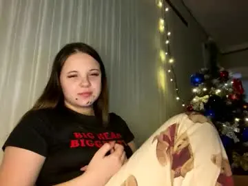 Chaturbate Free Porn Cam of girl_shy07