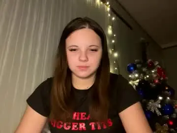 Chaturbate Nude Webcam of girl_shy07