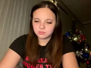 Chaturbate Sex Cam of girl_shy07