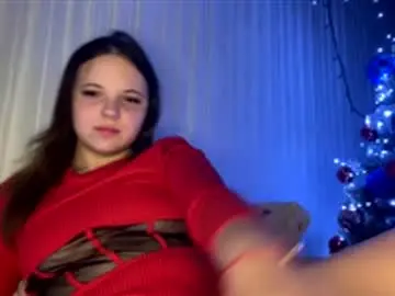 Chaturbate Adult Video Chat of girl_shy07