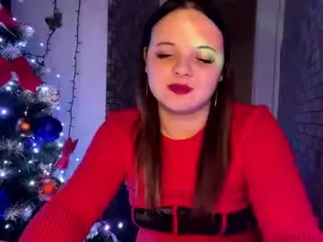 Chaturbate Free Porn Cam of girl_shy07