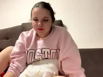 Chaturbate Free Live Porn of girl_shy07