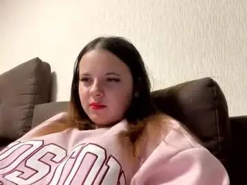 Chaturbate Adult Video Chat of girl_shy07