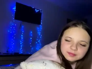 Chaturbate Private Sex Chat of girl_shy07