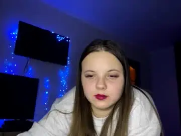 Chaturbate Adult Webcam of girl_shy07