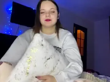 Chaturbate Adult Video Chat of girl_shy07