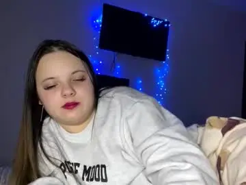 Chaturbate Live Porn of girl_shy07