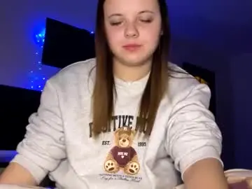 Chaturbate Adult Webcams of girl_shy07