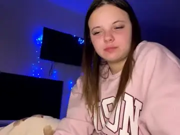 Chaturbate Watch Live Sex Cams of girl_shy07