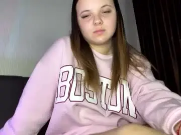 Chaturbate Free Porn Cam of girl_shy07