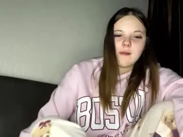 Chaturbate Adult Video Chat of girl_shy07