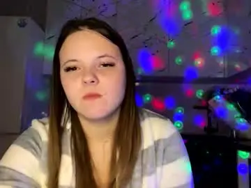 Chaturbate Best Webcam of girl_shy07