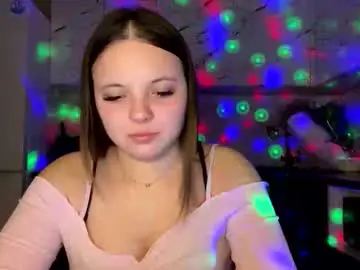 Chaturbate Sex Chat of girl_shy07