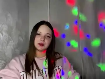 Chaturbate Private Sex Chat of girl_shy07