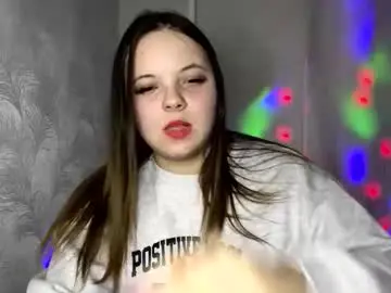 Chaturbate Sex Cam of girl_shy07