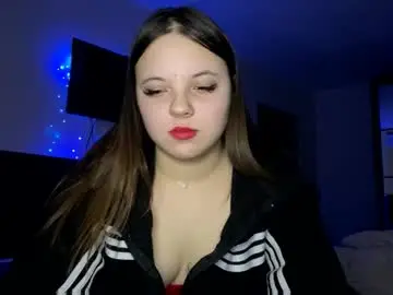 Chaturbate Best Webcam of girl_shy07