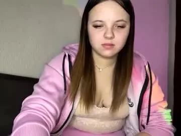 Chaturbate Sex Cam of girl_shy07