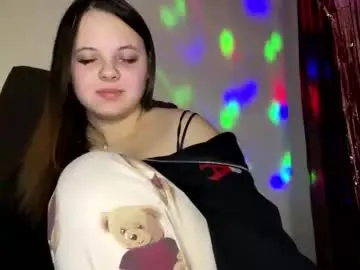 Chaturbate Best Webcam of girl_shy07