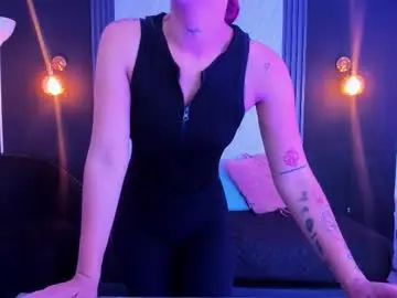 Chaturbate Sex Chat of gracehall