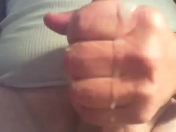 Chaturbate Live Porn of happyboy789