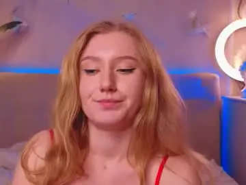 holly__joy from chaturbate